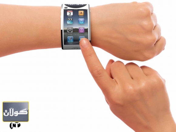 كاتژمێرە هۆشمەندەكەی ئەپڵ ژنانە و پیاوانەی هەیە